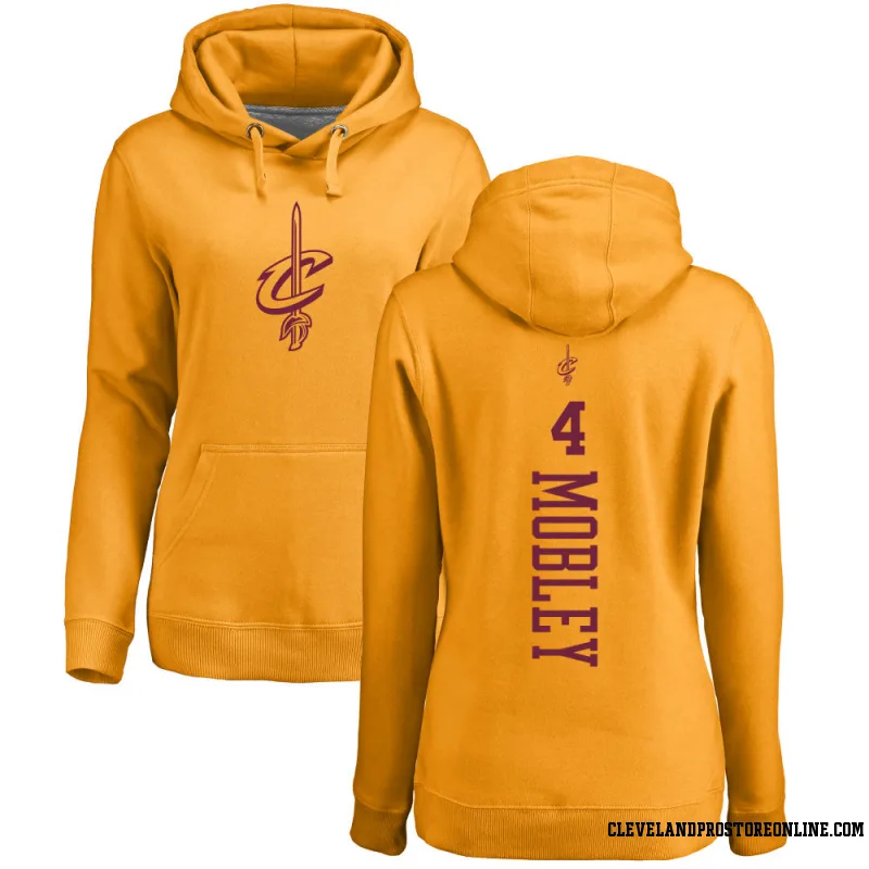 Official cleveland cavaliers evan mobley let em know shirt, hoodie,  sweater, long sleeve and tank top